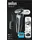 Braun Series 7 70-S7200cc