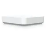 UBIQUITI networks UbiQuiti Gateway Max