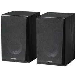 Edifier R990BT - Lautsprecher - 2.0-Kanal - kabellos