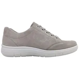Semler Greta Damen Grau 39