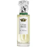 Sisley L'eau Revee D'alma Eau de Toilette 50 ml