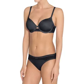 Triumph Beauty-Full Essential schwarz 90xC