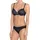 Triumph Beauty-Full Essential schwarz 90xC