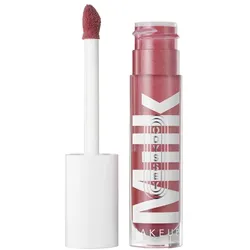 Milk Make-up Odyssey Lipgloss 6,5 ml TREK