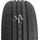 Zeetex ZT6000 ECO 185/60 R15 84H