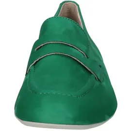 Paul Green 2954 grün 6,5