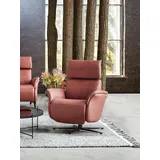 Relaxsessel himolla 7170 (B 72 cm) - B 72 cm