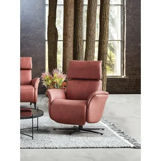 Relaxsessel himolla 7170 (B 72 cm) - B 72 cm