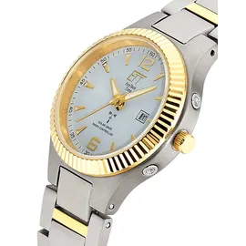 ETT Eco Tech Time ELT-11672-12M