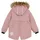 MINYMO MISnow Rosa 98