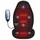 SNAILAX SL-262M Massageauflage