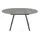 B&D home Till 120 x 76 x 120 cm grau/schwarz