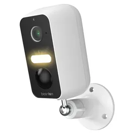 Bea-fon Safer 3L Weiß