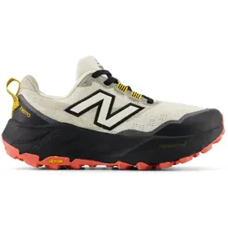 New Balance Damen Fresh Foam Hierro v9 bunt 38.0