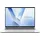 Asus Vivobook 16 Intel Core Ultra 5 225H 16 GB RAM 512 GB SSD Win11 Home Cool Silver