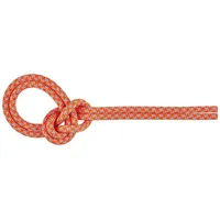 Mammut Kletterseil 70 m Orange