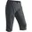 3/4-Outdoorhose 38