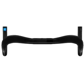PRO PLT Ergo Carbon Lenker (31.80 mm