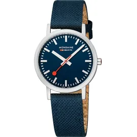 Mondaine A660.30314.40SBD