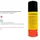 Rothenberger Industrial Gaskartusche 100ml 1St.