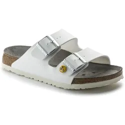 BIRKENSTOCK Arizona ESD Sandalen
