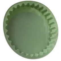 MARELIDA Backform Silikon rund Ø 26,5 cm