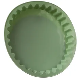 MARELIDA Backform Silikon rund Ø 26,5 cm