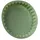 MARELIDA Backform Silikon rund Ø 26,5 cm
