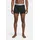 Nike Boxershorts 3er Pack light amry blue / schwarz XL