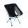 Helinox Campingstuhl Chair One (re) Schwarz