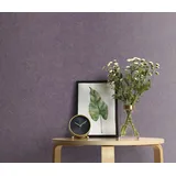 Fashion for walls Vliestapete Spectrum 53 cm x 1005 cm 0 g lila 34193