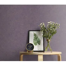 Fashion for walls Vliestapete Spectrum 53 cm x 1005 cm 0 g lila 34193