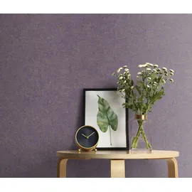 Fashion for walls Vliestapete Spectrum 53 cm x 1005 cm 0 g lila 34193