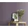 Fashion for walls Vliestapete Spectrum 53 cm x 1005 cm 0 g lila 34193