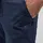 Odlo Ascent Light Kurze Hose Blau 54