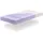 Betten-ABC KSP-1500 Deluxe 70 x 200 cm H3