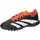 adidas Predator 24 League TF Kinder Core Black/Cloud White/Solar Red 38 2/3