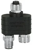 Pilz Steckverbinder 540317