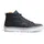 TCX Street 3 WP Schwarz/Schwarz/Weiß 42