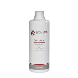 Staudt-Drink