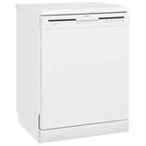 GGV Exquisit GSP6012-030E