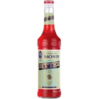 Monin Bitter 700 ml