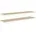 90 x x Eiche und
