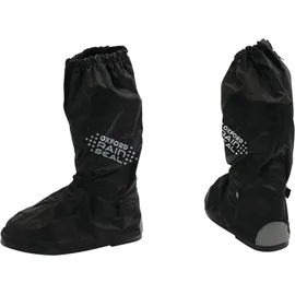 Oxford Rainseal Waterproof Überschuhe, S