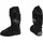 Oxford Rainseal Waterproof Überschuhe, S