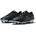 Tiempo MG schwarz/hyper royal/chrome 42 5