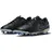 schwarz/hyper royal/chrome 42,5