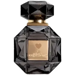 ayliva SCHWARZES HERZ Eau de Parfum 50 ml 