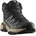Salomon Ultra Mid GTX Herren Phantom/Desert Tan/Rum 44