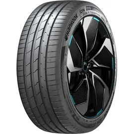 Hankook iON evo SUV IK01A 235/55 R19 105Y XL